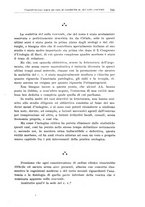 giornale/CFI0354001/1933/unico/00000801