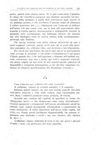 giornale/CFI0354001/1933/unico/00000803