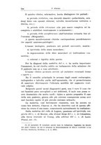 giornale/CFI0354001/1933/unico/00000804