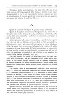 giornale/CFI0354001/1933/unico/00000805
