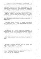 giornale/CFI0354001/1933/unico/00000807