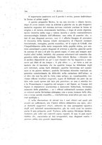 giornale/CFI0354001/1933/unico/00000810