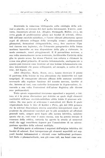 Giornale medico dell'Alto Adige