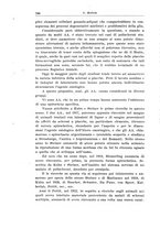 giornale/CFI0354001/1933/unico/00000812