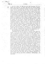 giornale/CFI0354001/1933/unico/00000814