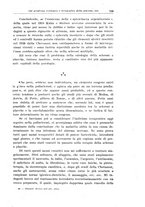 giornale/CFI0354001/1933/unico/00000815