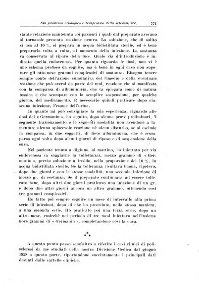 Giornale medico dell'Alto Adige