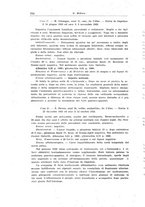 giornale/CFI0354001/1933/unico/00000818