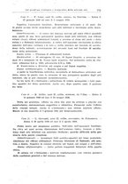 giornale/CFI0354001/1933/unico/00000819