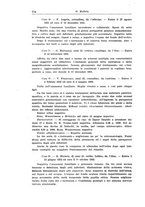 giornale/CFI0354001/1933/unico/00000820