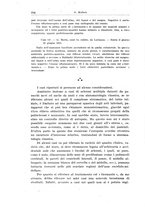 giornale/CFI0354001/1933/unico/00000822