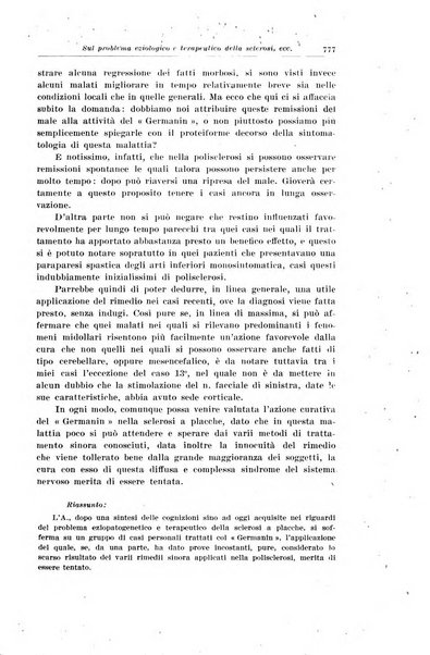 Giornale medico dell'Alto Adige