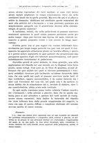 giornale/CFI0354001/1933/unico/00000823