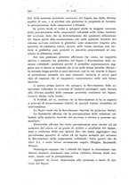 giornale/CFI0354001/1933/unico/00000826