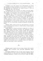 giornale/CFI0354001/1933/unico/00000827