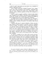 giornale/CFI0354001/1933/unico/00000828