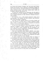 giornale/CFI0354001/1933/unico/00000830