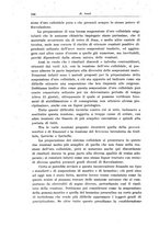 giornale/CFI0354001/1933/unico/00000832