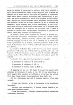 giornale/CFI0354001/1933/unico/00000833