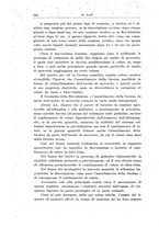 giornale/CFI0354001/1933/unico/00000836