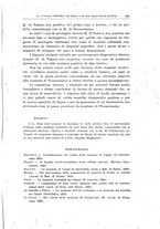 giornale/CFI0354001/1933/unico/00000837