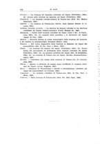 giornale/CFI0354001/1933/unico/00000838