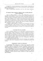 giornale/CFI0354001/1933/unico/00000841