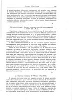 giornale/CFI0354001/1933/unico/00000843