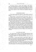giornale/CFI0354001/1933/unico/00000844