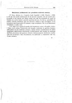giornale/CFI0354001/1933/unico/00000845