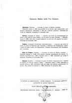 giornale/CFI0354001/1933/unico/00000846