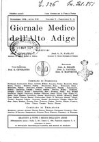 giornale/CFI0354001/1933/unico/00000849
