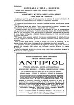 giornale/CFI0354001/1933/unico/00000850