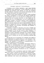 giornale/CFI0354001/1933/unico/00000855