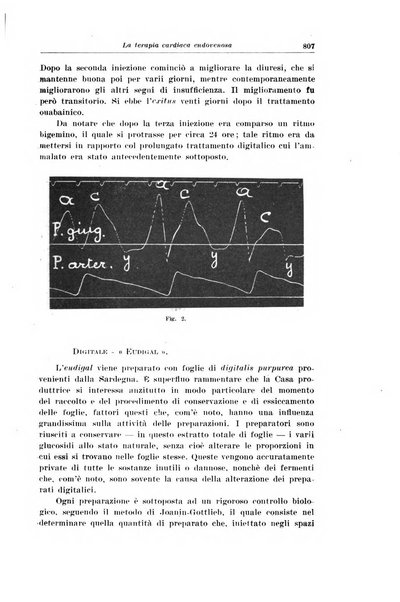 Giornale medico dell'Alto Adige