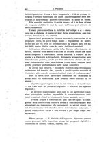 giornale/CFI0354001/1933/unico/00000858
