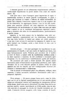 giornale/CFI0354001/1933/unico/00000859