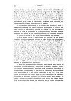giornale/CFI0354001/1933/unico/00000860