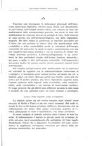 giornale/CFI0354001/1933/unico/00000861