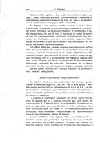 giornale/CFI0354001/1933/unico/00000862