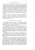 giornale/CFI0354001/1933/unico/00000863