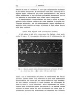 giornale/CFI0354001/1933/unico/00000864