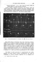 giornale/CFI0354001/1933/unico/00000867