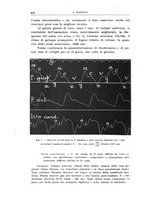 giornale/CFI0354001/1933/unico/00000868