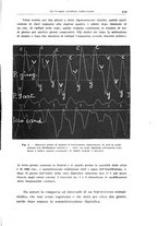 giornale/CFI0354001/1933/unico/00000869