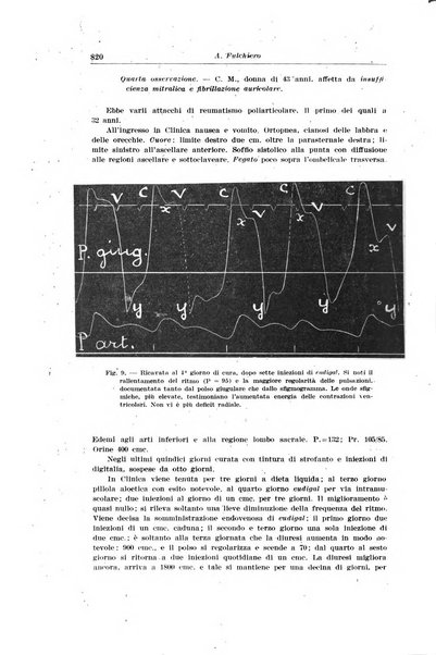 Giornale medico dell'Alto Adige