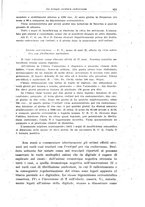 giornale/CFI0354001/1933/unico/00000871