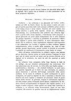 giornale/CFI0354001/1933/unico/00000874