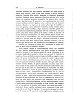 giornale/CFI0354001/1933/unico/00000876