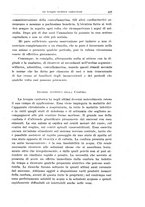 giornale/CFI0354001/1933/unico/00000877